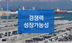 경쟁력 성장가능성